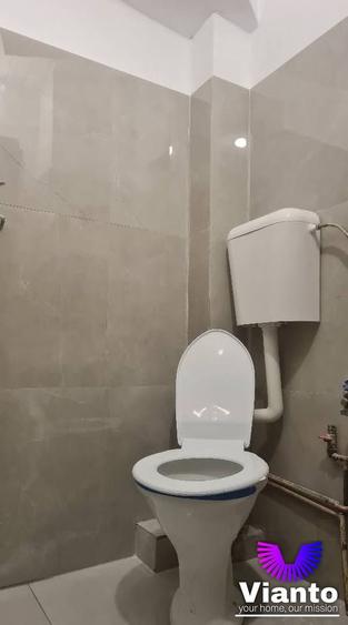 Garsoniera renovata 16 mpu | Compa