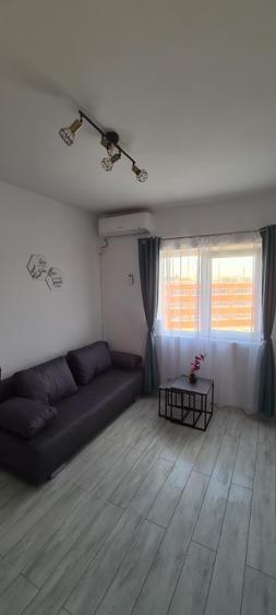 Proprietar închiriez garsonieră Soarelui-Aem