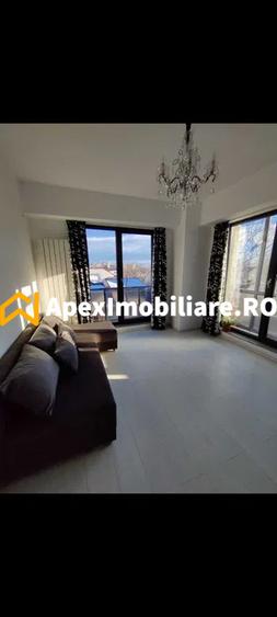 Apartament 2 camere de inchiriat Jiului București | ApexImobiliare.ro