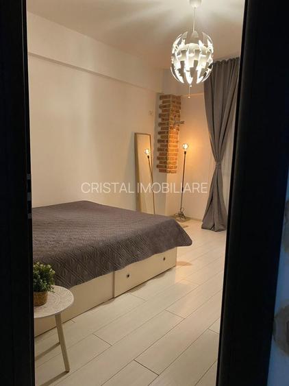 🏡 2 camere de inchiriat | centrala | Pet Friendly | Militari Residence - 4