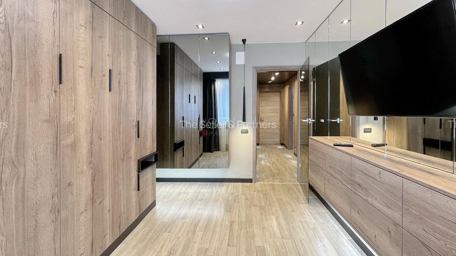 Design Exclusivist - 26