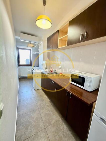 Apartament 2 Camere Tatarasi Bloc Nou
