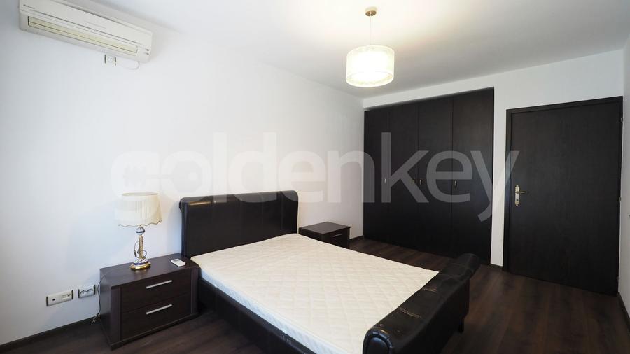 Vila spatioasa cu 6 camere | 500mp teren