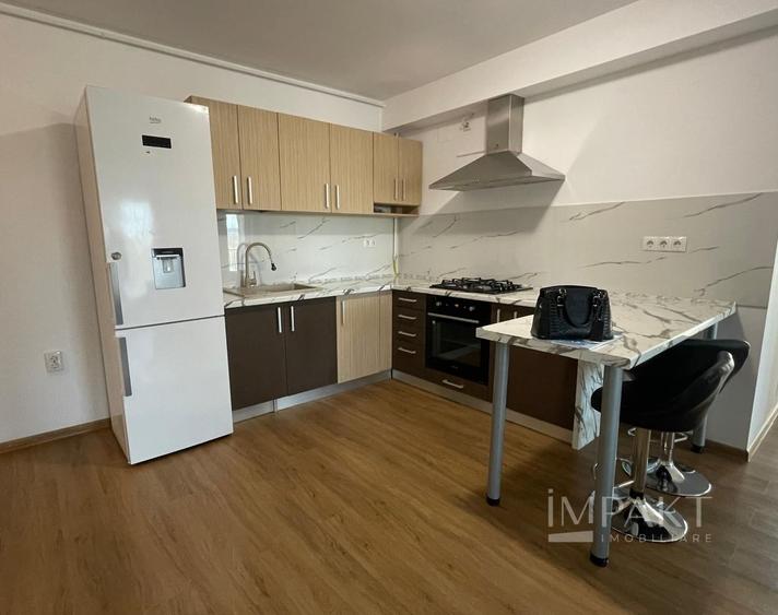 Apartament in Complex rezidential exclusivist, Zorilor!