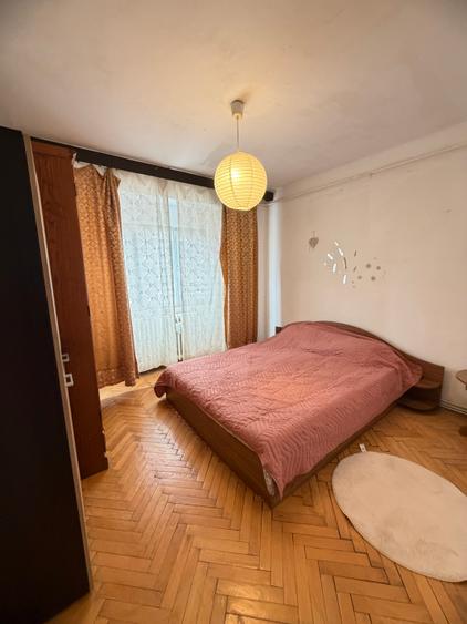 Inchiriez apartament 2 camere Aradului 330 euro