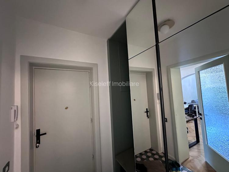 Superb apartament renovat 2025,locație deosebita