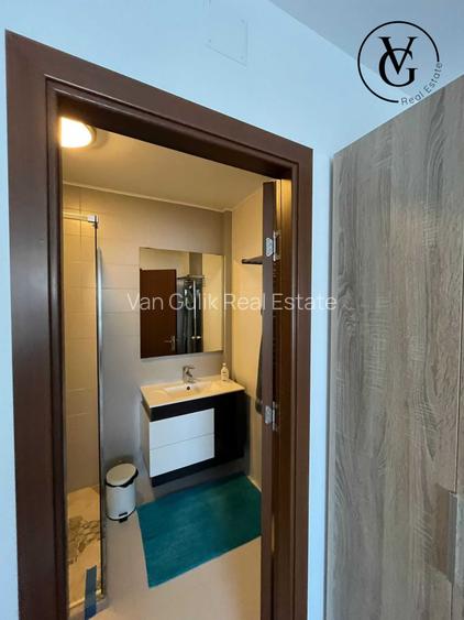 Apartament 2 camere | Baba Novac | Modern utilat - 6
