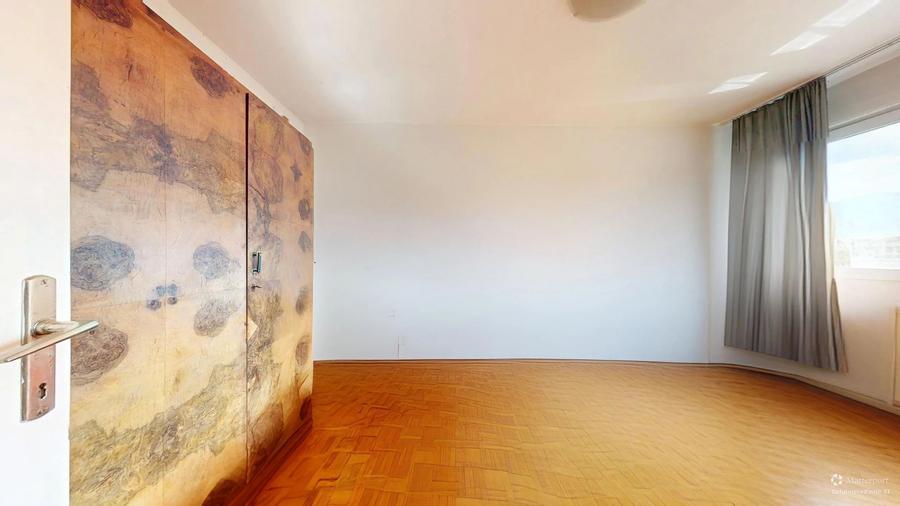 Apartament cu 2 camere confort 1-Gemenii