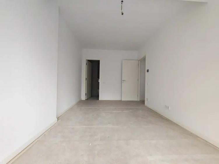 Apartament Lux 3 Camere Pache Protopopescu| Comision 0%|