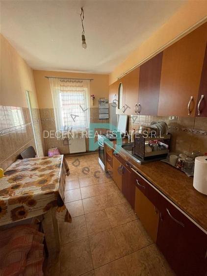 Apartament 4 camere, Florilor, Brasov. - 4