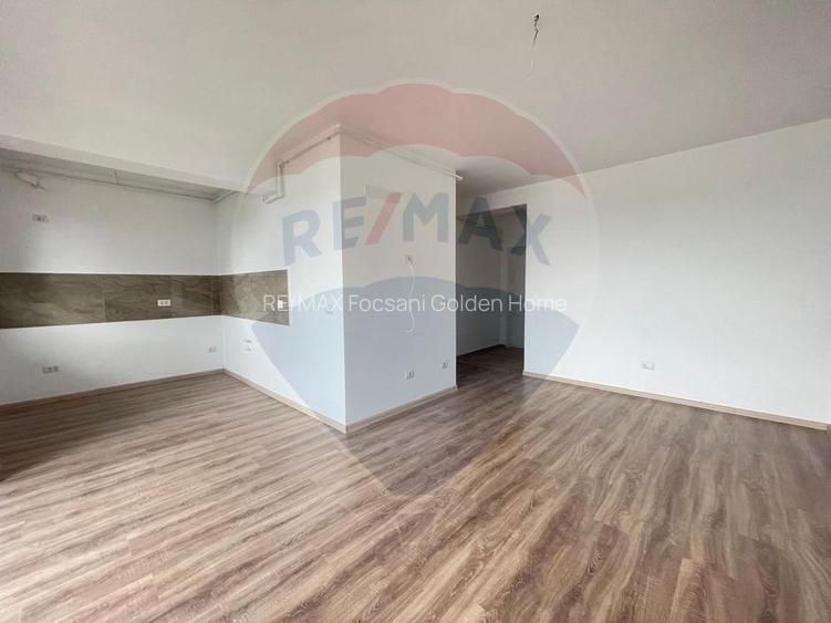 Apartamente finalizate | 2026 - 5