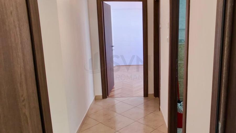 REA1028173 Apartament 3 camere I Calea Dorobantilor I De inchiriat