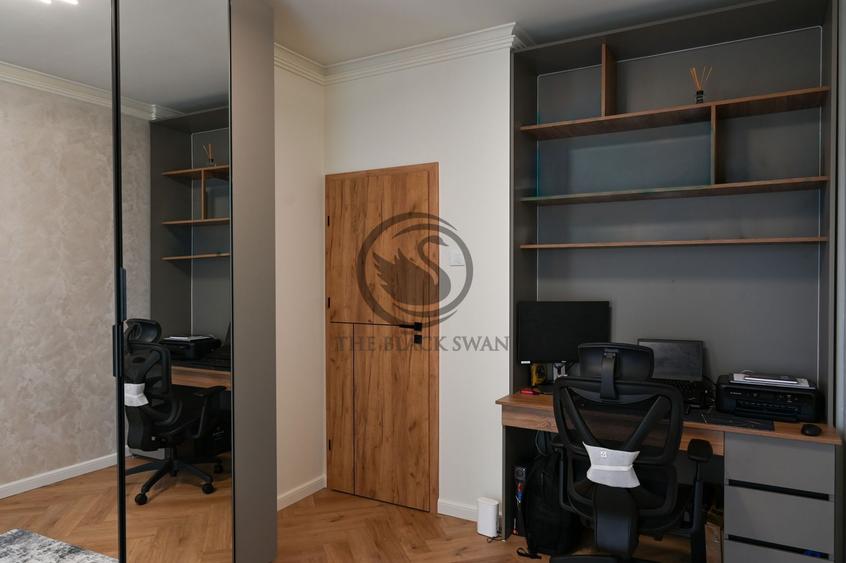 Casa 4 camere de vanzare | Renovata 2025 | Ploiesti, Albert - Evocasa