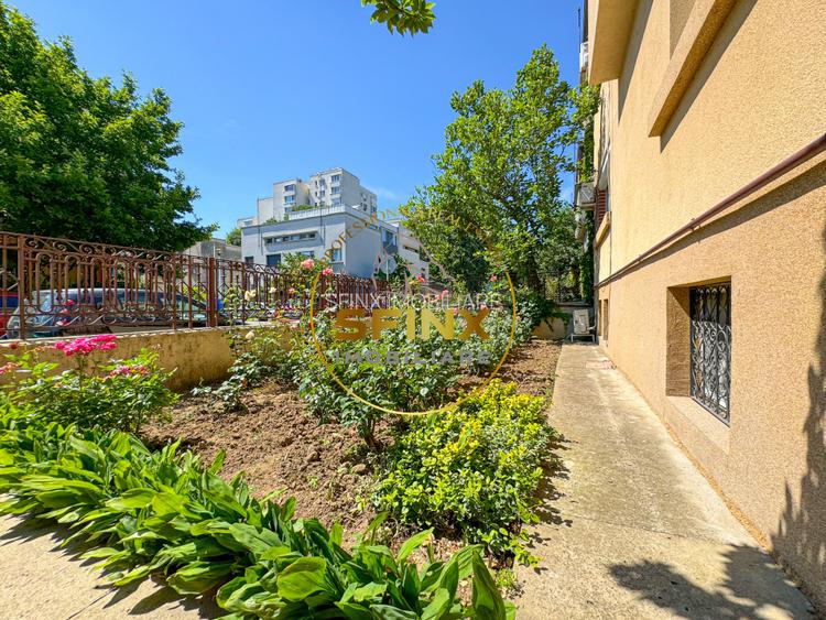 Casa Vatra Luminoasa | 6 camere | Curte proprie | Garaj - 48
