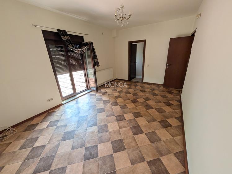 Casa 5 camere 220mp | 0 comision | Tunari central | 200mp teren - 24