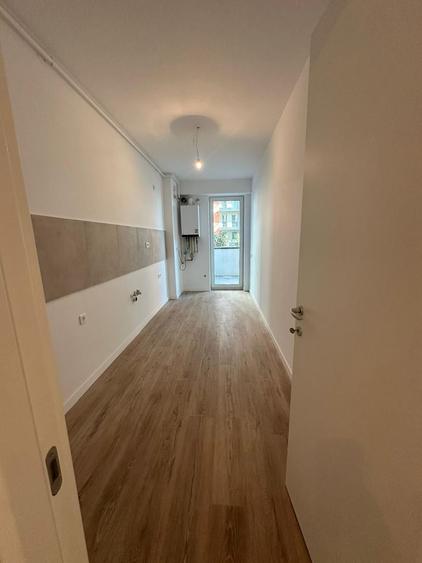 Apartament 2 camere, Theodor Pallady, bucatarie inchisa, , 400m fata de metrou