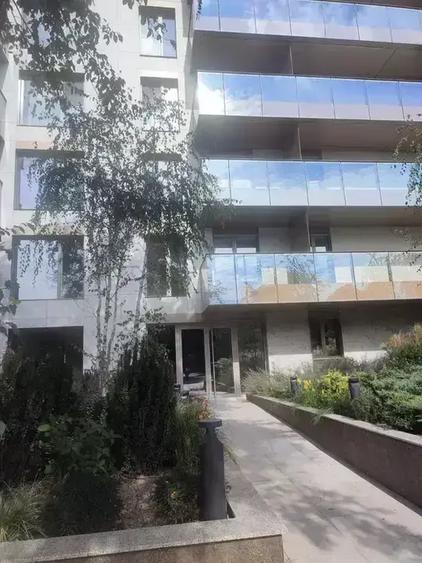 Apartament 3 Camere Iancu Nicolae | Cortina 126 | Mobilat | Cambridge