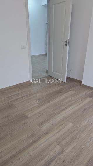 Casa noua parter+pod, finalizata!  Buftea,  25 de min de București - 39