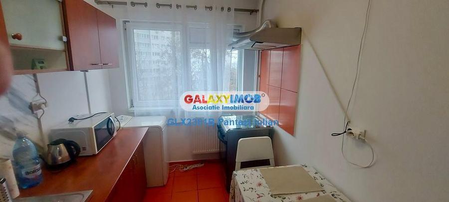 Apartament 2 camere | Dristor | Semidecomandat | 7min. metrou - 5