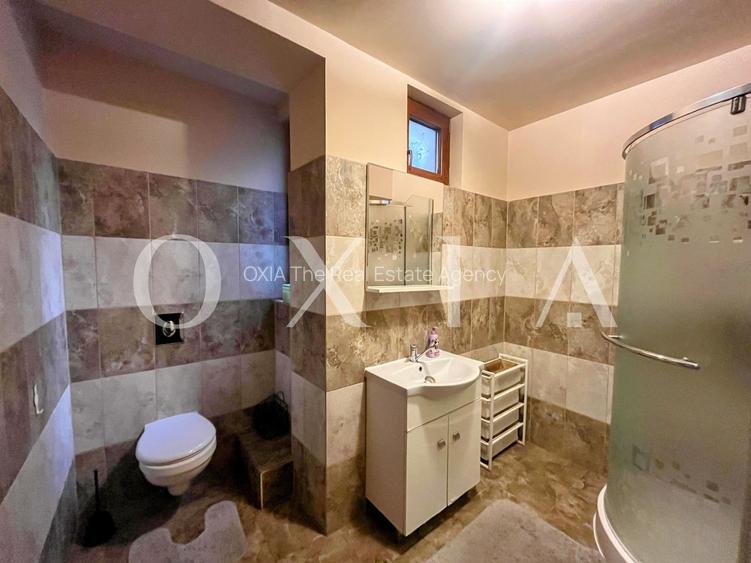 SX747 Ultracentral - 3 Camere - Disponibil Imediat - 9