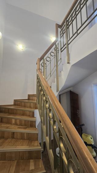Apartament Duplex – Bulevardul Unirii -Rond Alba Iulia