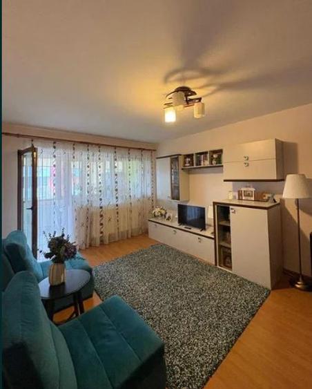 Apartament 3 Camere,Soseaua Oltenitei,bl.2011,et.2/4,DECOMANDAT,centrala,parcare