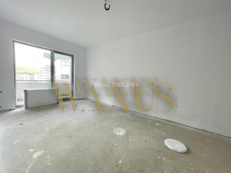 Apartamente tip Duplex de 3/4 camere, 80/100mp, TVA INCLUS, Eroilor - 3