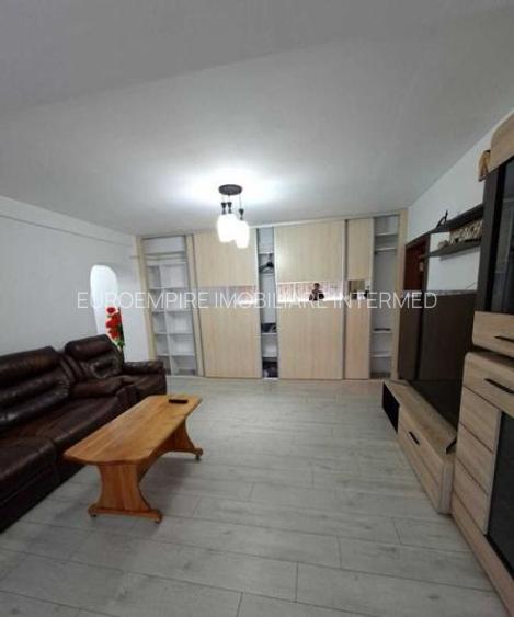 Apartament 2 camere-Vivo