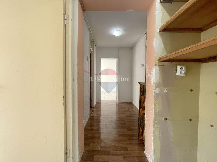 Comision 0%! Apartament de vânzare în zona Astra. - 8