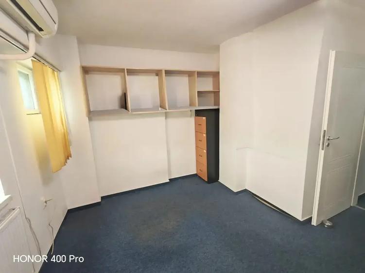 Apartament 5 camere Piata Unirii-Palatu de Justitie