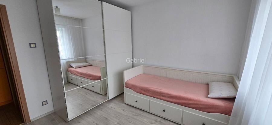 Apartament decomandat cu 2 dormitoare de vanzare - 3