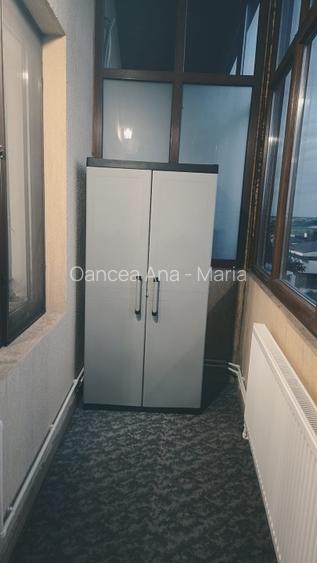 Apartament modern 2 camere + POD în proprietate și 2 balcoane | Otopeni - 11