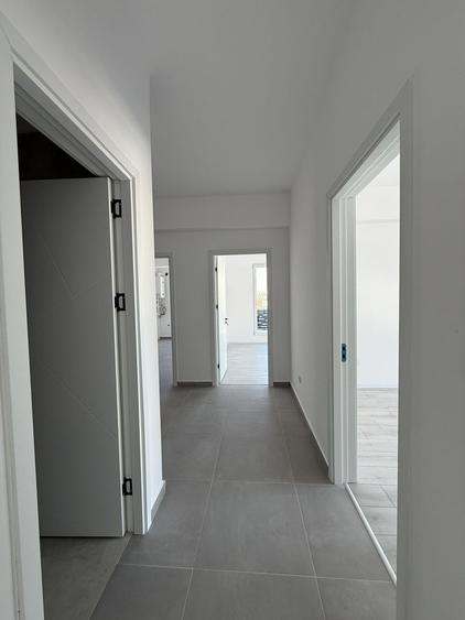 3 Camere// Auchan Titan // Comision 0!