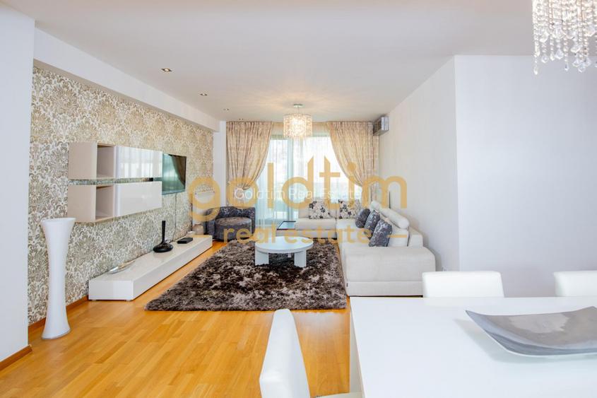 RovereResidence/IancuNicolae/3Camere/Piscina/Parcare/ComplexSecurizat - 21