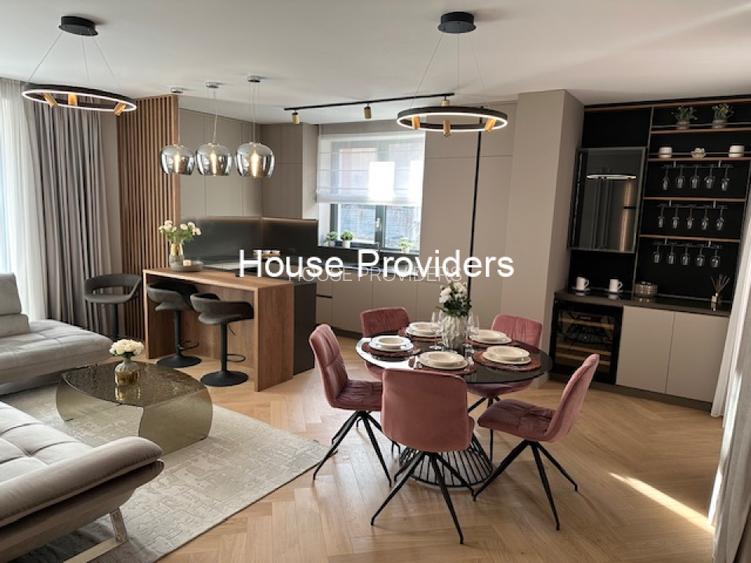 Arqa-Jolie Village,complex boutique,direct dezvoltator, fara comision - 11