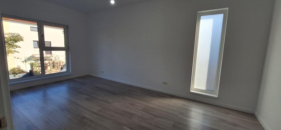 Casa de vanzare in zona Voluntari