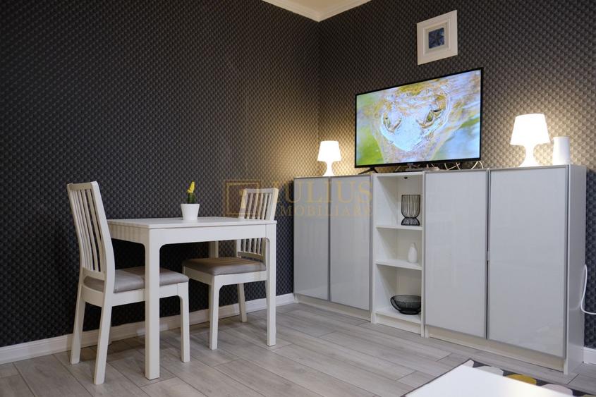 3 camere-2 dormitoare| Soarelui| etaj 1| parcare| termoficare| pet friendly