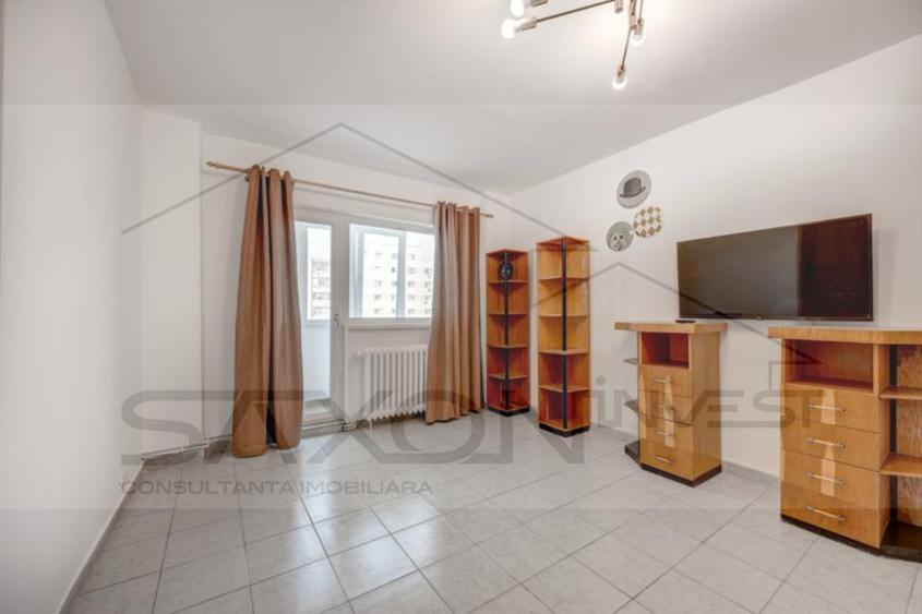 Apartament 2 camere 59 mp Iancului