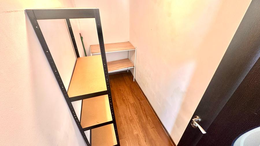 Apartament spațios cu 4 camere, Grădina cu Magnolii Bacau