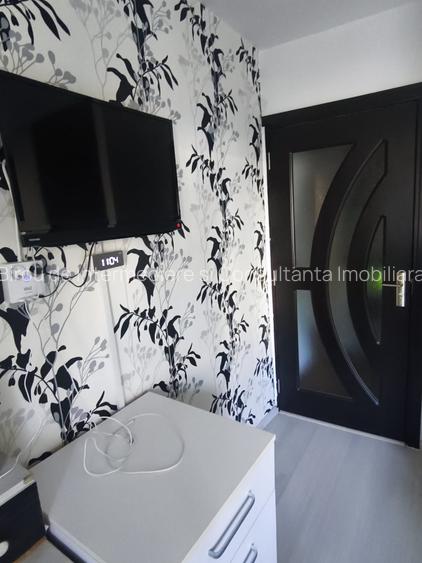 🙋Inel II🔸 3 Camere Decomandate 58m² Mobilat Utilat Izolat Gaze - 5