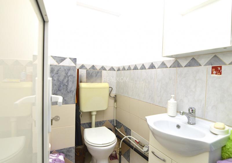 VANZARE APARTAMENT 4 CAMERE RAHOVA – MARGEANULUI - 27