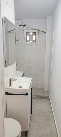 Renovat recent, aproape de Judetean, aproape de Complex, PET FRIENDLY!