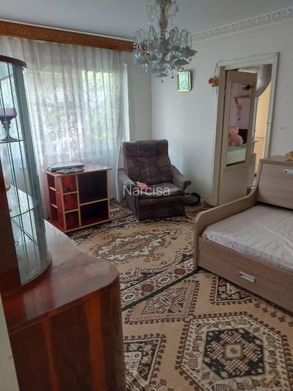 Vânzare 2 camere, Medgidia, Berarie - 3