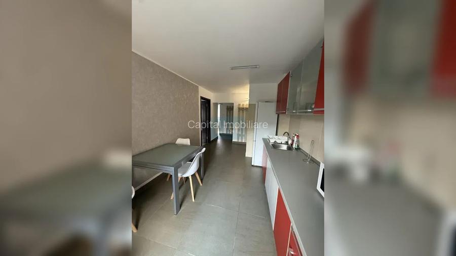 0% Comision| Apartament decomandat cu 2 camere si parcare | Marasti - 6