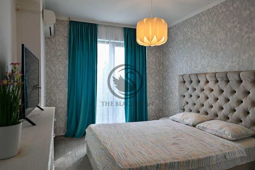 Apartament 2 camere de vanzare | Loc Parcare | Evocasa | Comision 0%