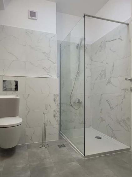 Apartament 2 cam. BLOC NOU