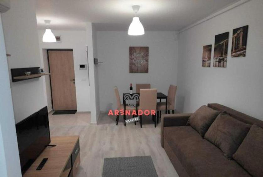 2 Camere | Hils Pallady | Metrou | Centrala | Parcare inclusa