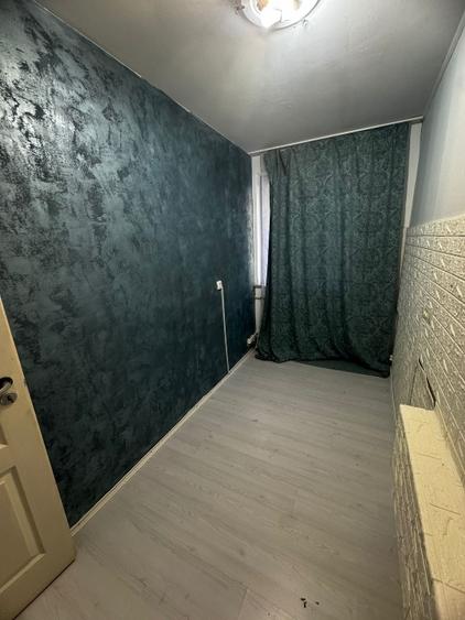 Pretabil birou - ap 2 camere - stradal Alex Obregia