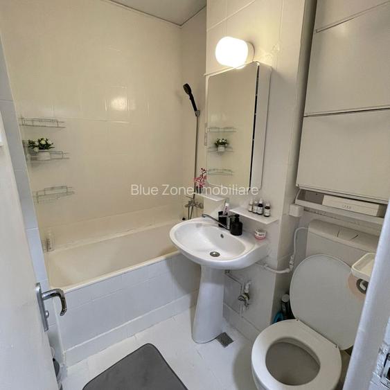 Apartament 2 camere de închiriat | Favorit – Drumul Taberei - 5