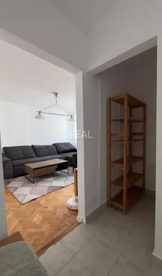 Apartament 3 Camere | Dorobanți-Victoriei | Pet Friendly - 2